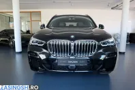 BMW X5 (Seria X) din 2023 cu 28.750 km - oferta BMW231155 - foto 7
