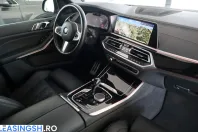 BMW X5 (Seria X) din 2023 cu 28.750 km - oferta BMW231155 - foto 9