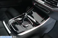 BMW X5 (Seria X) din 2023 cu 28.750 km - oferta BMW231155 - foto 10