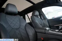 BMW X5 (Seria X) din 2023 cu 28.750 km - oferta BMW231155 - foto 11