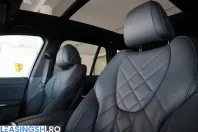 BMW X5 (Seria X) din 2023 cu 28.750 km - oferta BMW231155 - foto 12