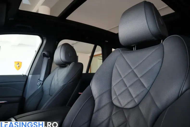 BMW X5 (Seria X) din 2023 cu 28.750 km - oferta BMW231155 - foto 12