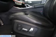 BMW X5 (Seria X) din 2023 cu 28.750 km - oferta BMW231155 - foto 14