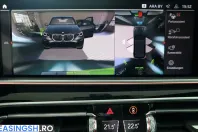 BMW X5 (Seria X) din 2023 cu 28.750 km - oferta BMW231155 - foto 20