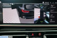 BMW X5 (Seria X) din 2023 cu 28.750 km - oferta BMW231155 - foto 22