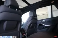 BMW X5 (Seria X) din 2023 cu 28.750 km - oferta BMW231155 - foto 24