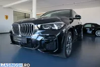 BMW X5 (Seria X) din 2023 cu 28.750 km - oferta BMW231155 - foto 31