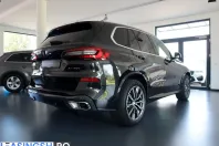 BMW X5 (Seria X) din 2023 cu 28.750 km - oferta BMW231155 - foto 32