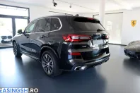 BMW X5 (Seria X) din 2023 cu 28.750 km - oferta BMW231155 - foto 33