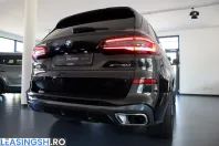 BMW X5 (Seria X) din 2023 cu 28.750 km - oferta BMW231155 - foto 34