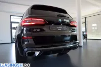 BMW X5 (Seria X) din 2023 cu 28.750 km - oferta BMW231155 - foto 35