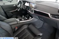 BMW X5 (Seria X) din 2023 cu 28.750 km - oferta BMW231155 - foto 36