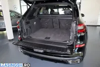 BMW X5 (Seria X) din 2023 cu 28.750 km - oferta BMW231155 - foto 39