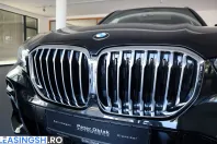 BMW X5 (Seria X) din 2023 cu 28.750 km - oferta BMW231155 - foto 40