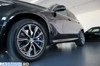 BMW X5 (Seria X) din 2023 cu 28.750 km - oferta BMW231155 - foto 41