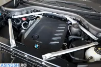 BMW X5 (Seria X) din 2023 cu 28.750 km - oferta BMW231155 - foto 42