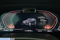 BMW X5 (Seria X) din 2023 cu 28.750 km - oferta BMW231155 - foto 43