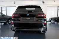 BMW X5 (Seria X) din 2023 cu 28.750 km - oferta BMW231155 - foto 44