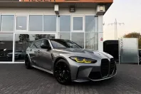 BMW M3 (Seria 3) din 2024 cu 12.461 km - oferta BMW231166 - foto 5