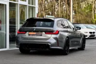 BMW M3 (Seria 3) din 2024 cu 12.461 km - oferta BMW231166 - foto 7