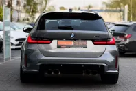 BMW M3 (Seria 3) din 2024 cu 12.461 km - oferta BMW231166 - foto 8