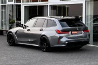BMW M3 (Seria 3) din 2024 cu 12.461 km - oferta BMW231166 - foto 9