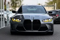 BMW M3 (Seria 3) din 2024 cu 12.461 km - oferta BMW231166 - foto 11