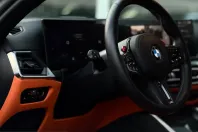 BMW M3 (Seria 3) din 2024 cu 12.461 km - oferta BMW231166 - foto 13