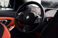 BMW M3 (Seria 3) din 2024 cu 12.461 km - oferta BMW231166 - foto 18
