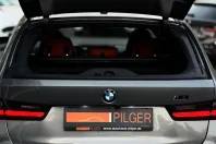 BMW M3 (Seria 3) din 2024 cu 12.461 km - oferta BMW231166 - foto 22