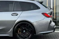 BMW M3 (Seria 3) din 2024 cu 12.461 km - oferta BMW231166 - foto 24