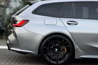 BMW M3 (Seria 3) din 2024 cu 12.461 km - oferta BMW231166 - foto 25