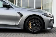 BMW M3 (Seria 3) din 2024 cu 12.461 km - oferta BMW231166 - foto 26