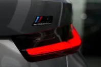 BMW M3 (Seria 3) din 2024 cu 12.461 km - oferta BMW231166 - foto 27