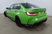 BMW M3 (Seria 3) din 2025 cu 48.711 km - oferta BMW231167 - foto 5