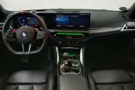 BMW M3 (Seria 3) din 2025 cu 48.711 km - oferta BMW231167 - foto 8