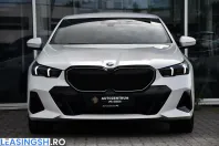 BMW 520 (Seria 5) din 2025 cu 18.533 km - oferta BMW231169 - foto 2