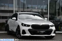 BMW 520 (Seria 5) din 2025 cu 18.533 km - oferta BMW231169 - foto 3