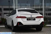 BMW 520 (Seria 5) din 2025 cu 18.533 km - oferta BMW231169 - foto 4