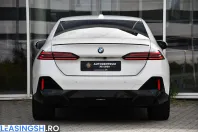 BMW 520 (Seria 5) din 2025 cu 18.533 km - oferta BMW231169 - foto 5