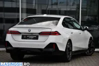 BMW 520 (Seria 5) din 2025 cu 18.533 km - oferta BMW231169 - foto 6