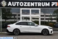 BMW 520 (Seria 5) din 2025 cu 18.533 km - oferta BMW231169 - foto 7