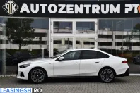 BMW 520 (Seria 5) din 2025 cu 18.533 km - oferta BMW231169 - foto 8