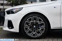 BMW 520 (Seria 5) din 2025 cu 18.533 km - oferta BMW231169 - foto 9