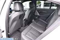 BMW 520 (Seria 5) din 2025 cu 18.533 km - oferta BMW231169 - foto 14