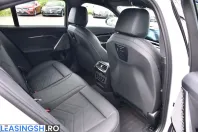 BMW 520 (Seria 5) din 2025 cu 18.533 km - oferta BMW231169 - foto 15