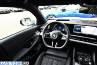 BMW 520 (Seria 5) din 2025 cu 18.533 km - oferta BMW231169 - foto 17