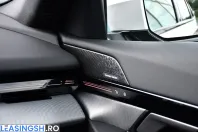 BMW 520 (Seria 5) din 2025 cu 18.533 km - oferta BMW231169 - foto 19