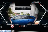 BMW 520 (Seria 5) din 2025 cu 18.533 km - oferta BMW231169 - foto 22