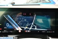 BMW 520 (Seria 5) din 2025 cu 18.533 km - oferta BMW231169 - foto 23